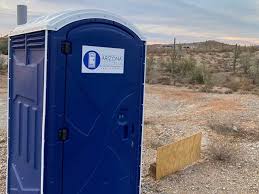 Best Portable Restroom Setup and Delivery  in Loma Ri, CA